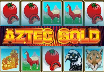 Playtech - игровой автомат онлайн от Various с RTP 97.31%